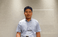 Good GIF by 현대모비스