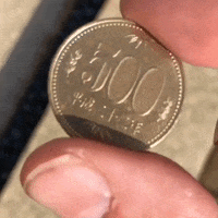 GIF by Joseph Fontinha