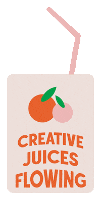 Ouicreate animation inspiration stop motion creativity Sticker