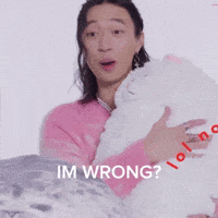 KeshiDawgies kult keshi casey luong GIF
