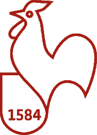Hfa Sticker by Hahnemuehle FineArt