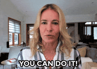 Lets Go Yes GIF by The Tonight Show Starring Jimmy Fallon