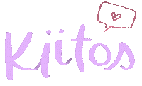 Kaisakartela Sticker