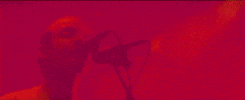 The Chemical Brothers Diplo GIF by Recording Academy / GRAMMYs