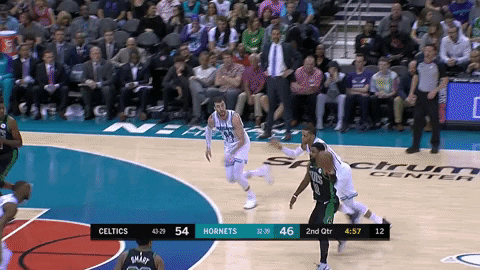 johnkaralis giphyupload GIF