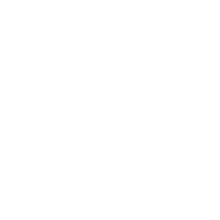 summerorthodontics smile smiles braces invisalign Sticker