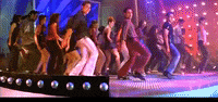 saif ali khan party GIF by bypriyashah