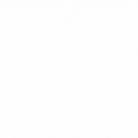 Real Estate Christmas GIF by Old Dominion Realty