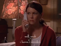 season 4 netflix GIF by Gilmore Girls 