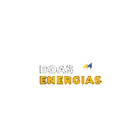 Moto Bateria Sticker by BateriasMoura