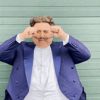 GoDotCompare sad crying sobbing gio GIF