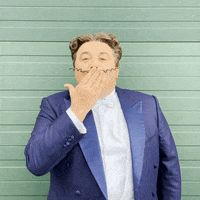 GoDotCompare love you go blow kiss gio GIF