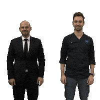 GRBR_PR food friends wine chef Sticker