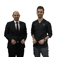 GRBR_PR food friends like wine Sticker