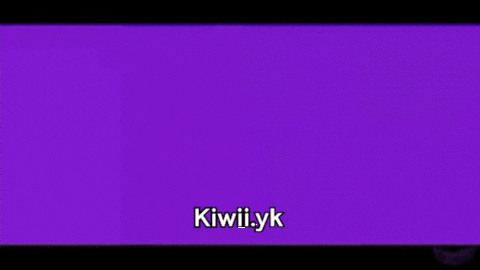 Kiwiichan gojo gojo satoru gojo vs sukuna gojo animation GIF