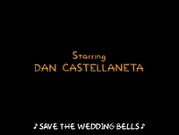 episode 19 credits GIF