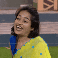 Adhila GIF
