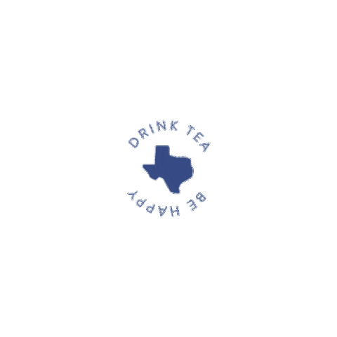 HTeaO giphyupload country icedtea sweettea Sticker