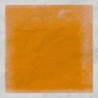Orange Angel GIF by Louisiana Blue