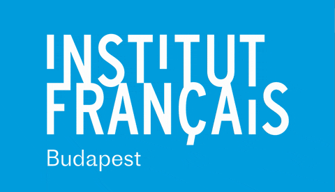 IFBudapest giphyupload francaintezet ifbudapest GIF