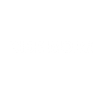 Ridepure Ridemore Sticker by Royal Enfield