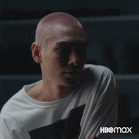 High School Drama GIF by HBO Max