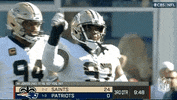 National Football League GIF by NFL