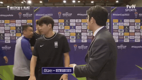 qwerpoiu22ppop giphyupload GIF