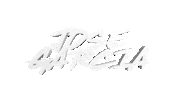 jose garcia dj Sticker by Trap Invaders