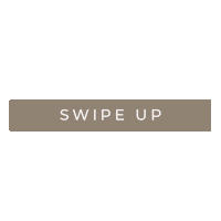 Swipe Up Buy Now Sticker by ukiyodaily