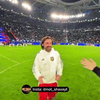 Unwanted Boys GIF