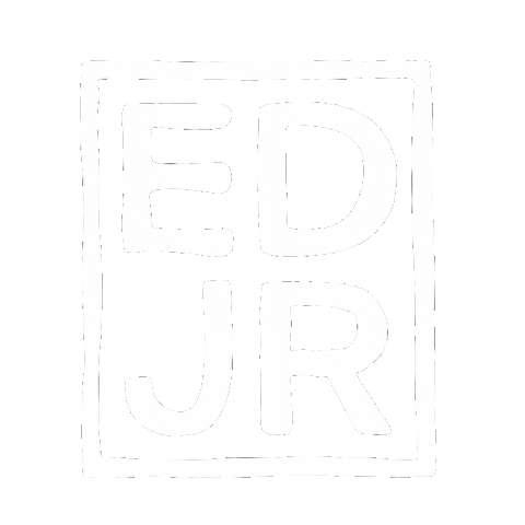 edjr_oficial giphyupload edjr edjroficial edjr estudio Sticker