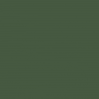 Family Love GIF by Eccho Rights