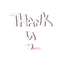 Text Wow Sticker by Lillee Jean