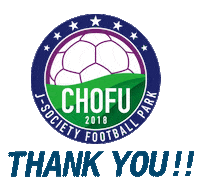 Fut7 Football7 Sticker by JAPAN FOOTBALL 7 SOCIETY ASSOCIATION