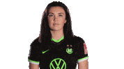 Sport Soccer Sticker by VfL Wolfsburg