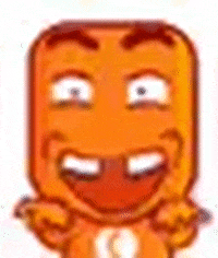 EGANY giphyupload GIF