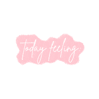 believepanama today digitalbagency believepanama todayfeeling Sticker