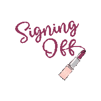 Staybeautifulfoundation staybeautiful Sticker