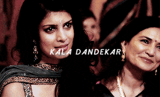sense8 GIF