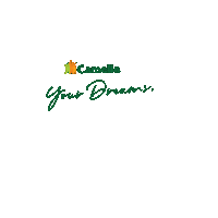 camellaofficial real estate investment township house and lot for sale Sticker