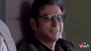 GIF by Vidiots