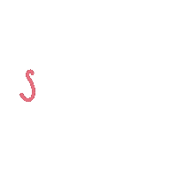 Swipe Up Sticker by Crunch by Nuffnang