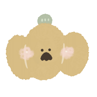 ハロウィン Sticker by fuwakuma.yuco