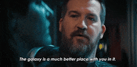 Season 3 Love GIF by Paramount+