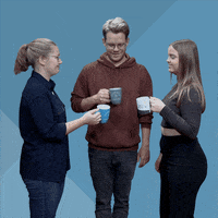 Student Uni GIF by Hochschule Osnabrück – University of Applied Sciences