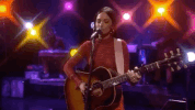 kacey musgraves ellen GIF