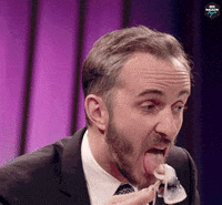 fish love GIF by neomagazinroyale