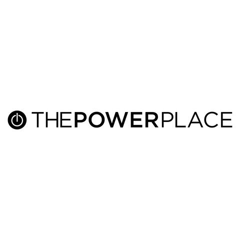 GIF by The Power Place Church