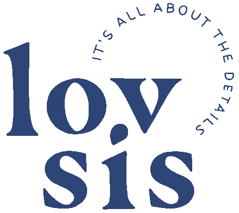 Lovsisofficial giphyupload details lov lovsis Sticker